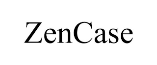 ZENCASE