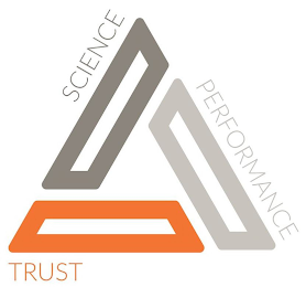 TRUST SCIENCE PERFORMANCE