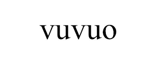 VUVUO