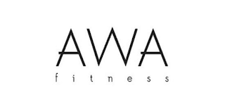 AWA FITNESS