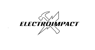 ELECTROIMPACT