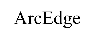 ARCEDGE