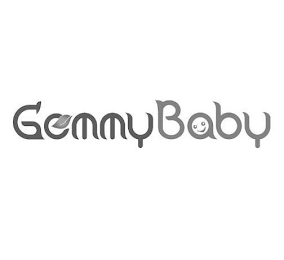 GEMMYBABY