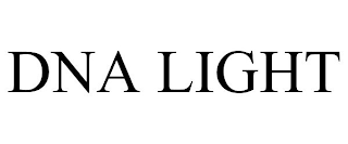 DNA LIGHT