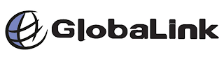 GLOBALINK