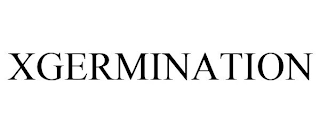 XGERMINATION