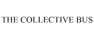 THE COLLECTIVE BUS