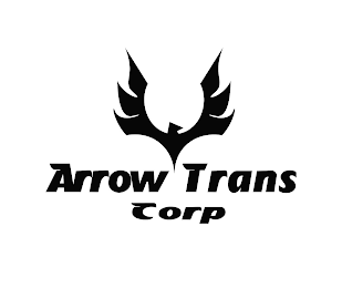 ARROW TRANS CORP