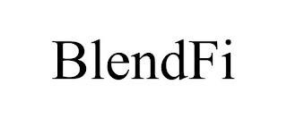 BLENDFI