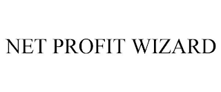 NET PROFIT WIZARD