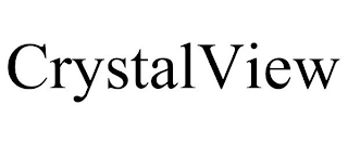 CRYSTALVIEW