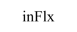 INFLX