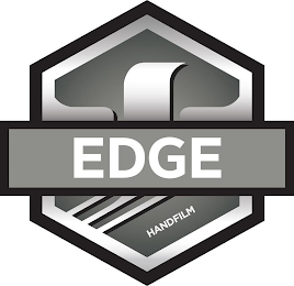 EDGE HANDFILM