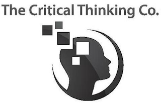 THE CRITICAL THINKING CO.