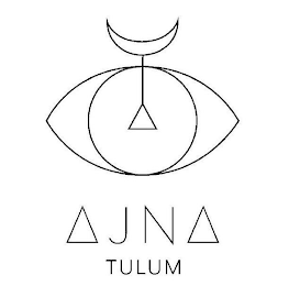 AJNA TULUM