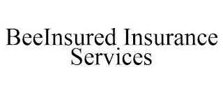 BEEINSURED INSURANCE SERVICES