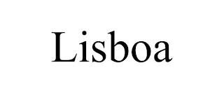 LISBOA