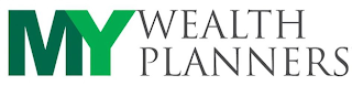 MY WEALTH PLANNERS