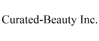 CURATED-BEAUTY INC.