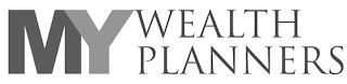 MY WEALTH PLANNERS