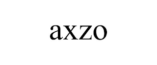 AXZO