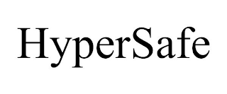 HYPERSAFE