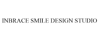 INBRACE SMILE DESIGN STUDIO