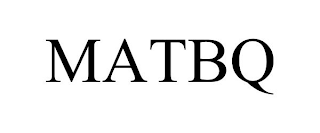 MATBQ