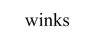 WINKS