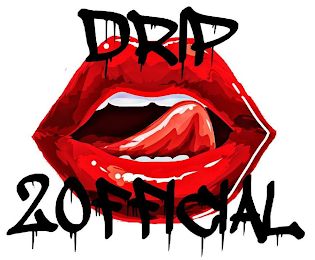 DRIP 2OFFICIAL