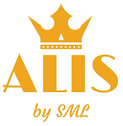 ALIS BY SML