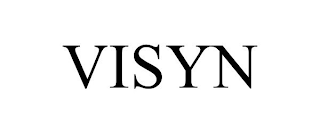 VISYN