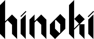 HINOKI