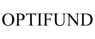 OPTIFUND