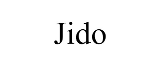 JIDO