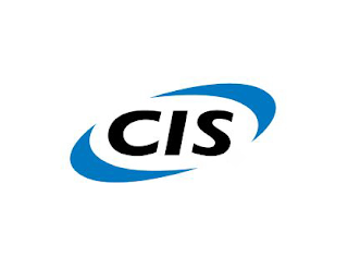 CIS