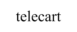 TELECART