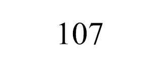 107