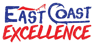 EAST COAST EXCELLENCE