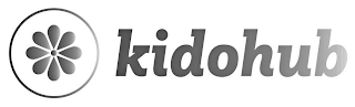 KIDOHUB