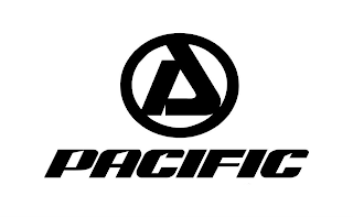 PACIFIC