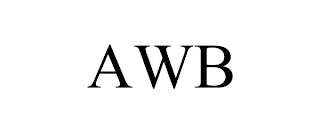 AWB