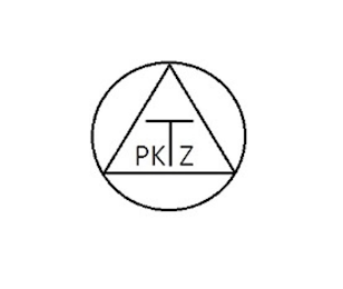 PKTZ
