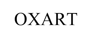 OXART