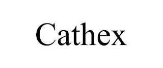 CATHEX
