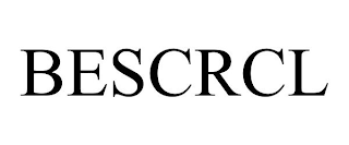 BESCRCL
