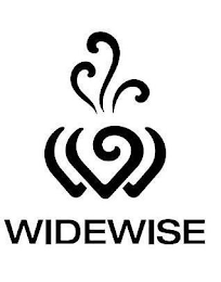 WIDEWISE