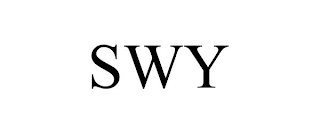 SWY