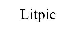 LITPIC