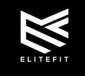 E ELITEFIT